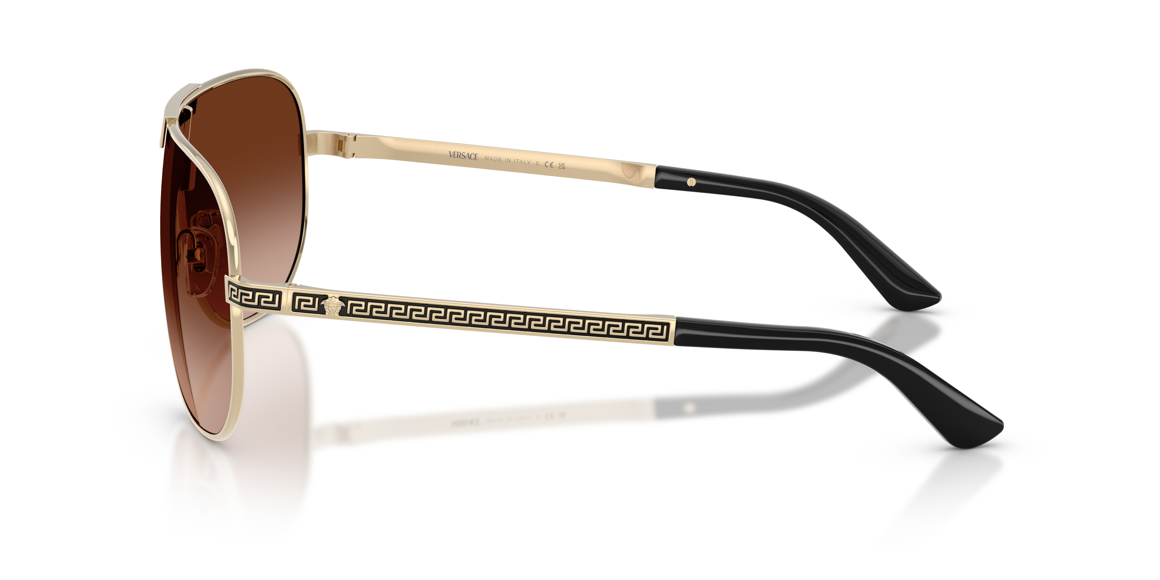 Versace VE2293 125213  